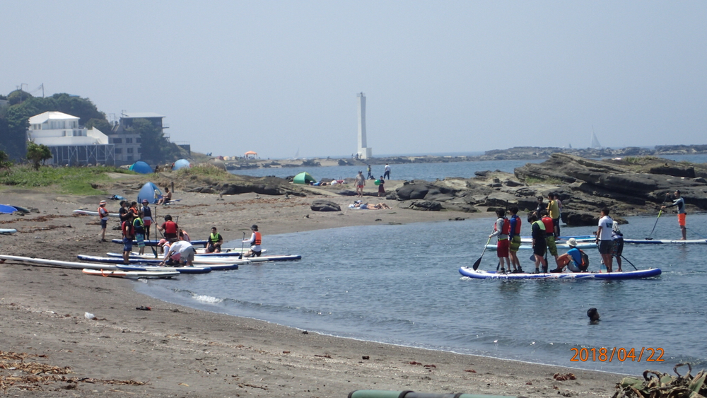 和田長浜から宮川湾〜遠すぎたまるよし食堂〜 和田長浜から宮川湾〜遠すぎたまるよし食堂〜