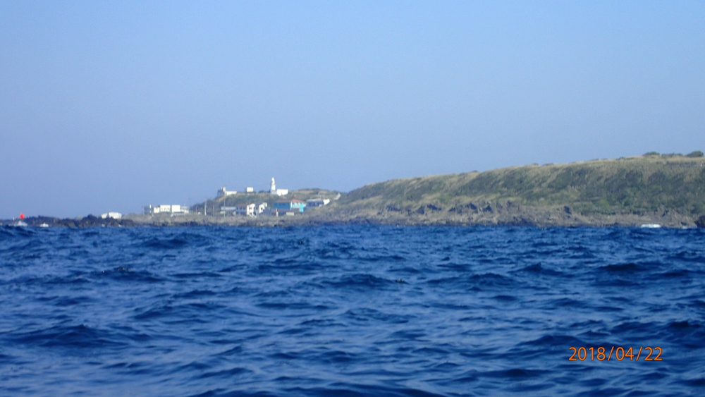 和田長浜から宮川湾〜遠すぎたまるよし食堂〜 和田長浜から宮川湾〜遠すぎたまるよし食堂〜