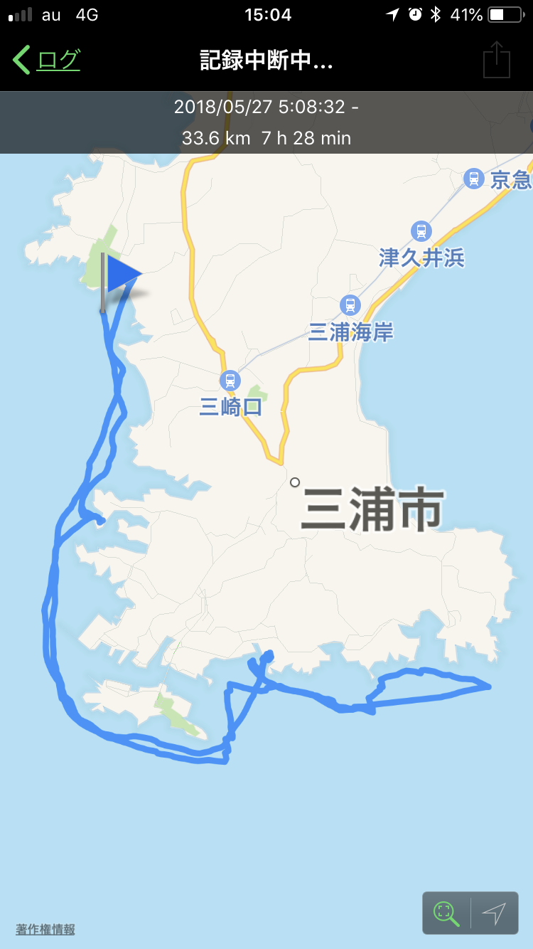 2つの海が出会う場所〜戦国の浜へ〜 2つの海が出会う場所〜戦国の浜へ〜