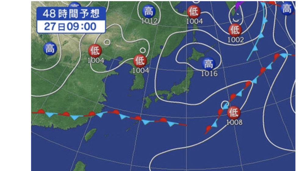 2つの海が出会う場所〜戦国の浜へ〜 2つの海が出会う場所〜戦国の浜へ〜