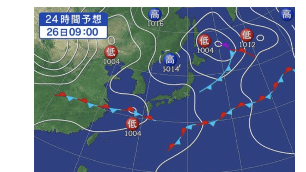 2つの海が出会う場所〜戦国の浜へ〜 2つの海が出会う場所〜戦国の浜へ〜