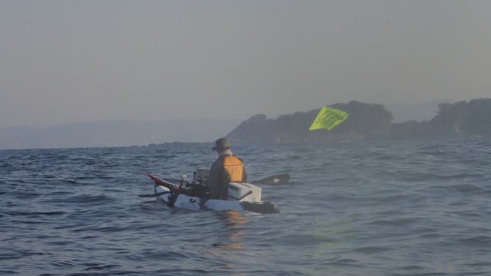 和田長浜から宮川湾〜遠すぎたまるよし食堂〜 和田長浜から宮川湾〜遠すぎたまるよし食堂〜