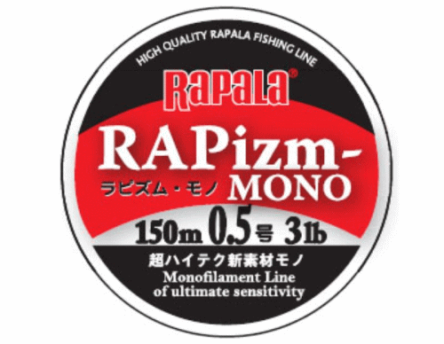 rapara_rapizm-mono rapara_rapizm-mono