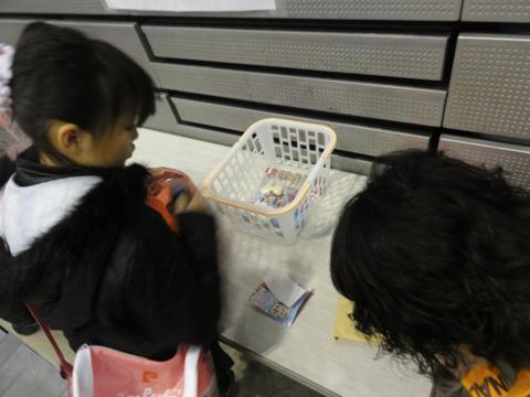 1年ぶりの熊本のサン宝石フェア!