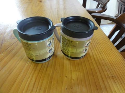 この間のお買い物 その2