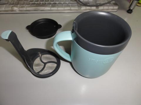 この間のお買い物 その2