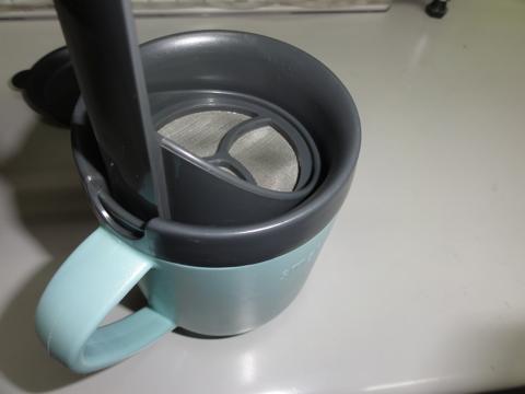 この間のお買い物 その2