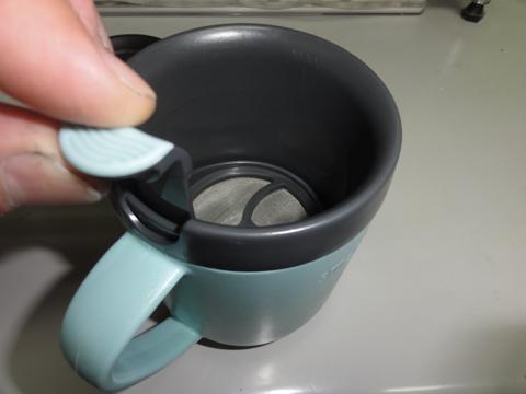 この間のお買い物 その2