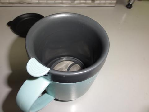 この間のお買い物 その2