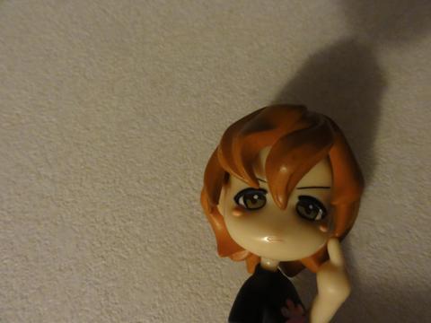 ピンキーの大冒険!