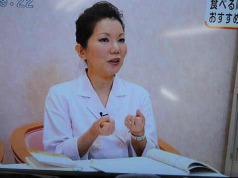 食べる順番を変えるだけ ダイエットにもなる体質改善法