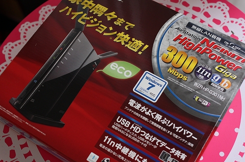 速