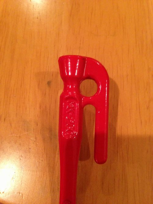 シャア専用の!?!?