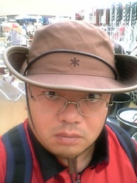 スノーピークストア広島店 オープン!