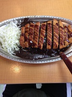 福井観光 福井観光
