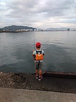 「◯◯ました。」 「◯◯ました。」