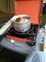 ゆめのもり ゆめのもり