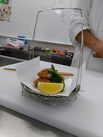 SABAKERU SABAKERU