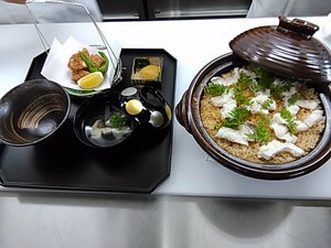 SABAKERU SABAKERU