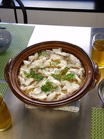 SABAKERU SABAKERU
