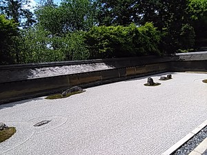 正解? 不正解? 正解? 不正解?