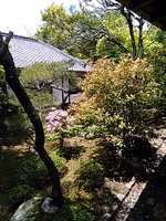 正解? 不正解? 正解? 不正解?
