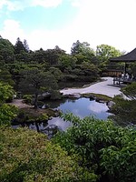 正解? 不正解? 正解? 不正解?