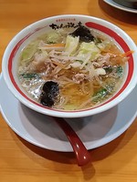 正解? 不正解? 正解? 不正解?