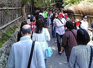 正解? 不正解? 正解? 不正解?