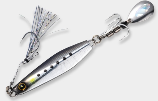 ハヤブサ ジャックアイ 新製品 ハヤブサ ジャックアイ 新製品