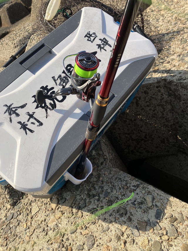 厳し過ぎるぜ… 厳し過ぎるぜ…