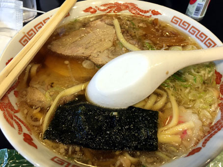 家族でGoToキャンプ? 家族でGoToキャンプ?
