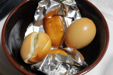 家族でGoToキャンプ? 家族でGoToキャンプ?