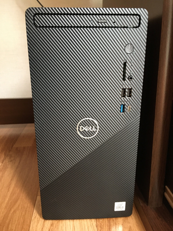 はじめてのPCセットアップ はじめてのPCセットアップ