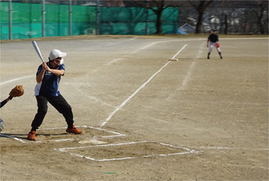 結果は・・・ 結果は・・・