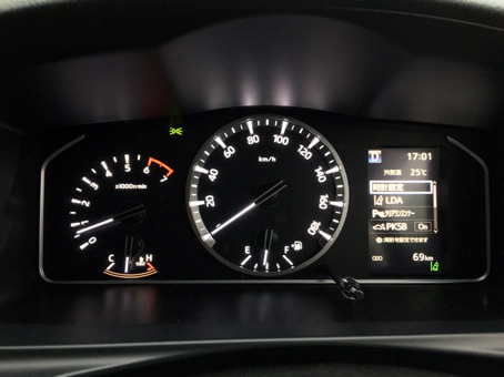 やっと、キャンピングカー納車♪ やっと、キャンピングカー納車♪