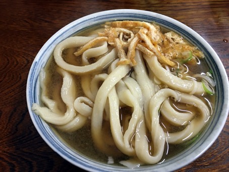 久しぶりのPICA 久しぶりのPICA
