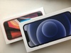 iPhone12 が100円 iPhone12 が100円