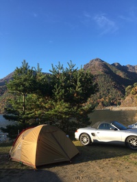 忘れモノだらけですが何とかキャンプ中 忘れモノだらけですが何とかキャンプ中