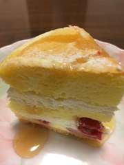 ホワイトデーの買物 ホワイトデーの買物