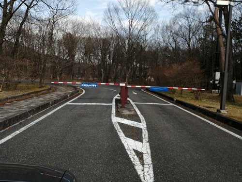 アクティビティに世界文化遺産も!凄いぞ!日光だいや川公園! アクティビティに世界文化遺産も!凄いぞ!日光だいや川公園!