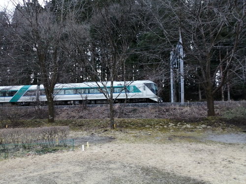 アクティビティに世界文化遺産も!凄いぞ!日光だいや川公園! アクティビティに世界文化遺産も!凄いぞ!日光だいや川公園!