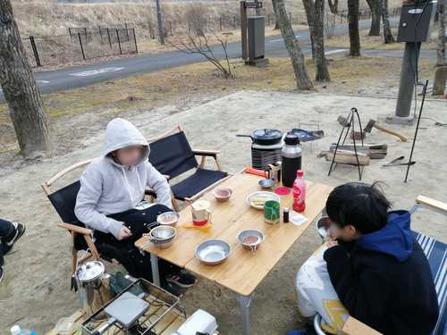 アクティビティに世界文化遺産も!凄いぞ!日光だいや川公園! アクティビティに世界文化遺産も!凄いぞ!日光だいや川公園!