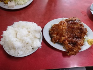 ソロ、アルストでお湯沸かしてコーヒー♪ ソロ、アルストでお湯沸かしてコーヒー♪