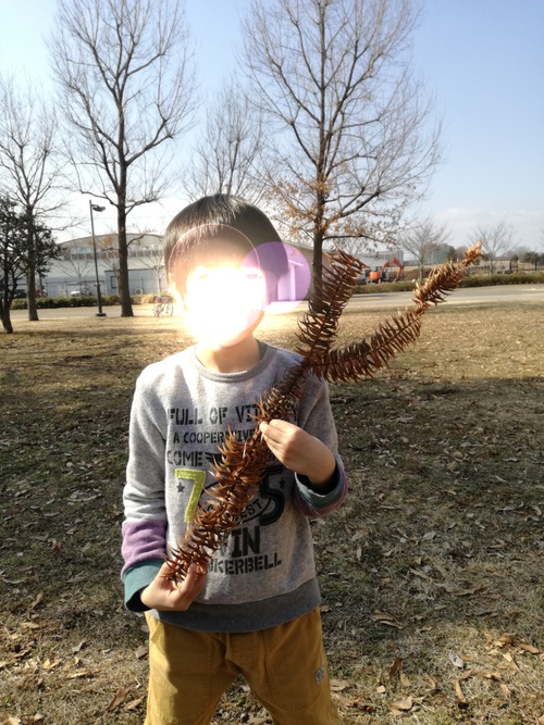 三連休はノーキャンなれども!シェラフが届いた♪ 三連休はノーキャンなれども!シェラフが届いた♪