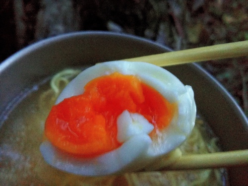 Usually, I want to eat ramen Usually, I want to eat ramen