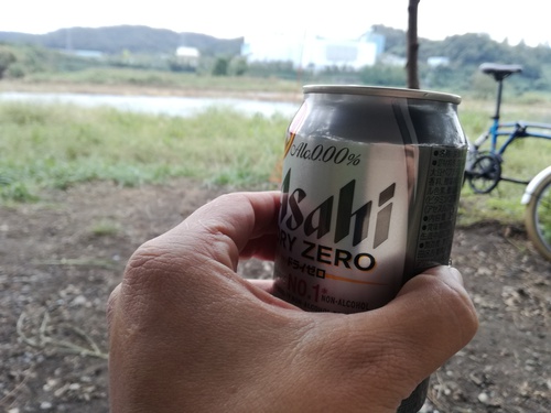 ハンモックとメスティンと東ドイツと ハンモックとメスティンと東ドイツと
