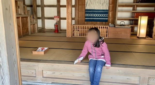 2019年12月 坂田ヶ池総合公園キャンプ場(子供キャンプ)① 2019年12月 坂田ヶ池総合公園キャンプ場(子供キャンプ)①