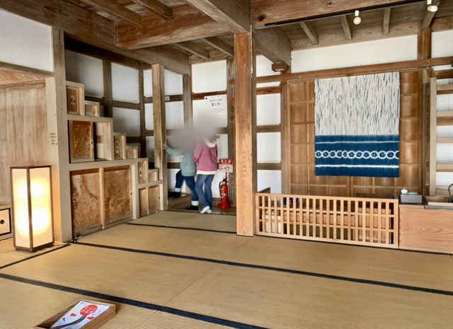 2019年12月 坂田ヶ池総合公園キャンプ場(子供キャンプ)① 2019年12月 坂田ヶ池総合公園キャンプ場(子供キャンプ)①