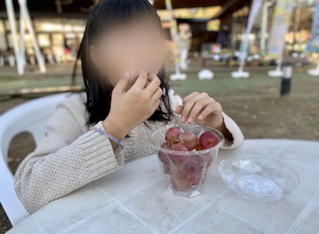 2019年12月 坂田ヶ池総合公園キャンプ場(子供キャンプ)① 2019年12月 坂田ヶ池総合公園キャンプ場(子供キャンプ)①